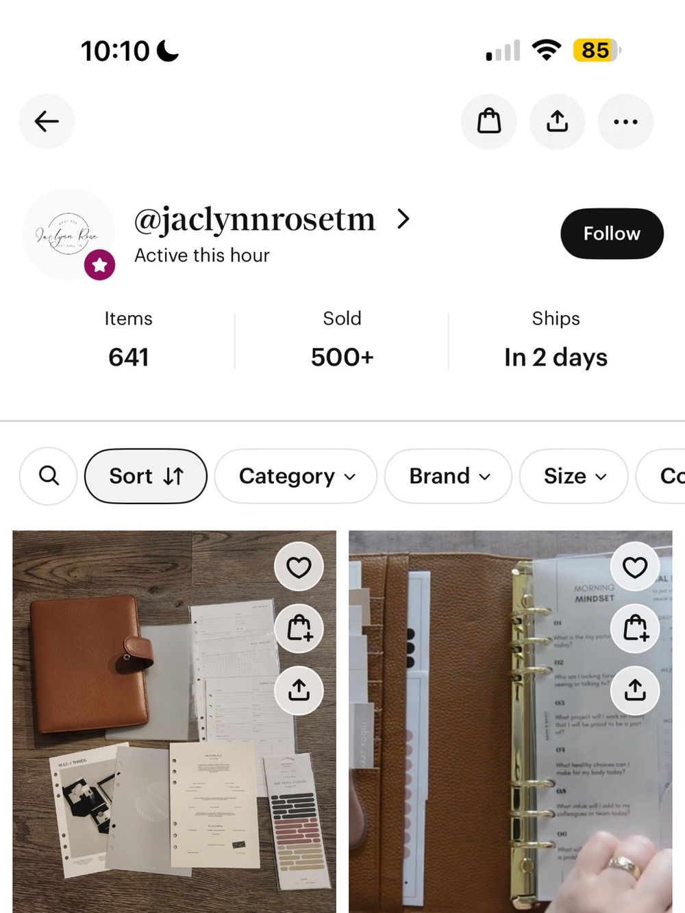 BEWARE OF SCAMMER
